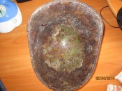 IMG_0393.JPG