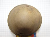 DSC00881.JPG