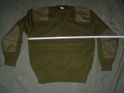 P4050041.JPG