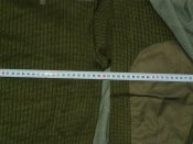 P4050043.JPG