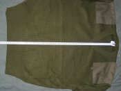 P4050044.JPG