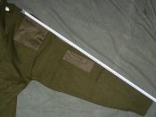 P4050047.JPG