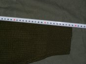 P4050049.JPG