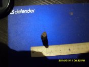 SDC11196.JPG