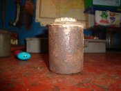 DSC05554.JPG