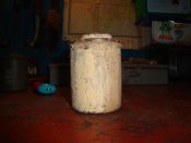 DSC05555.JPG