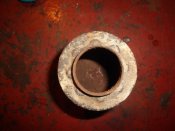 DSC05556.JPG