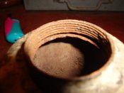 DSC05557.JPG