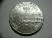 GEDC1364.JPG