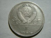 GEDC1454.JPG