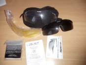 DSC05521.JPG