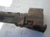 Изображение 023.jpg