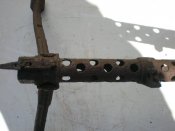 Изображение 024.jpg