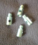 20140406_124941.jpg
