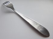 P1270478-1.jpg