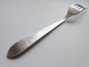 P1270490-1.jpg