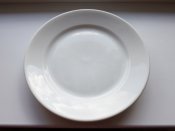 P1270554-1.jpg