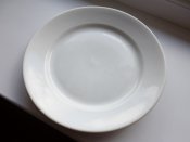 P1270564-1.jpg