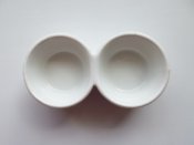 P1270508-1.jpg