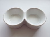 P1270518-1.jpg