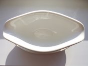 P1270719-1.jpg