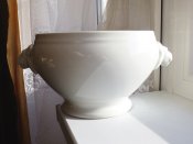 P1270746-1.jpg
