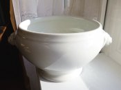 P1270749-1.jpg