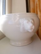 P1270767-1.jpg