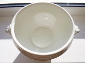 P1270781-1.jpg