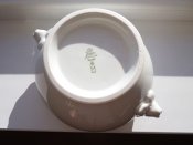 P1270784-1.jpg