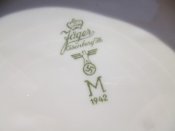 P1270795-1.jpg