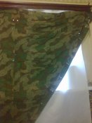 06042014661.jpg
