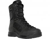 Danner descender 2025