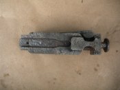 DSCN3229.JPG