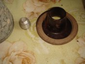 DSC09336.JPG