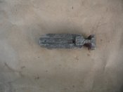 DSCN3244.JPG