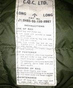 sleepingbag_58_64_tag.jpg