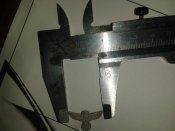 20140406_170158.jpg