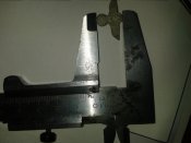 20140406_170250.jpg