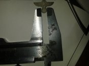 20140406_170226.jpg