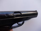 DSCN2922.jpg