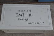 _DSC0404.JPG