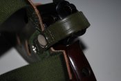 DSC_1098.JPG