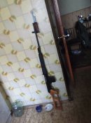DSCF9654.JPG