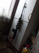 DSCF9655.JPG