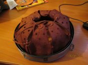 IMG_0425.JPG