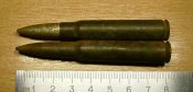 к-98 (1).JPG