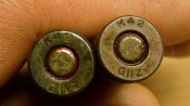 к-98 (3).JPG