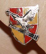 IMG_3745.jpg