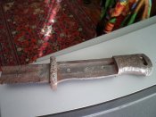 DSC01655.JPG
